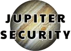 Jupiter-logo